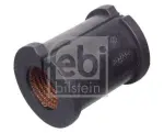 FEBI BILSTEIN Kinnitus,  stabilisaator 102317