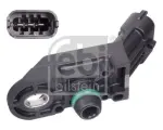 FEBI BILSTEIN Andur,  õhuvõtu rõhk 102325