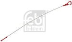 FEBI BILSTEIN  Õlivarras febi Plus 102336