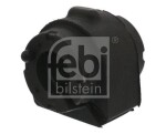 FEBI BILSTEIN  Kinnitus,stabilisaator 102341