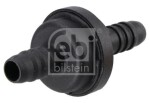 FEBI BILSTEIN  klapp, karterituulutus febi Plus 102362