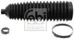 FEBI BILSTEIN  Kaitsekummikomplekt,rooliseade 102365