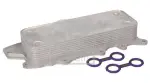 FEBI BILSTEIN Õliradiaator, mootoriõli 102371
