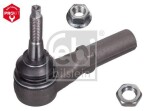 FEBI BILSTEIN Rooliots ProKit 102390