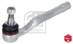 FEBI BILSTEIN Rooliots ProKit 102410