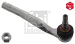 FEBI BILSTEIN Rooliots ProKit 102411