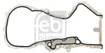 FEBI BILSTEIN Tihend, juhtkorpusekate 102422