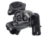 FEBI BILSTEIN  Termostaat,Jahutusvedelik 102436