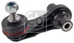 FEBI BILSTEIN Stabilisaatorivarras 102444