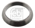 FEBI BILSTEIN  Rõngastihend,kompressor 102445