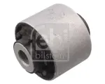 FEBI BILSTEIN Puks 102453
