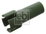 FEBI BILSTEIN  Voolik,kastiõliradiaator 102470
