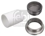 FEBI BILSTEIN Nõellaager,  sild 102481