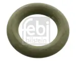 FEBI BILSTEIN  Tihend,õlivarras 102482