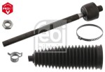 FEBI BILSTEIN  Sisemine rooliots,roolivarras ProKit 102500