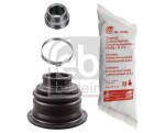 FEBI BILSTEIN Kaitsekummikomplekt,  veovõll 102503