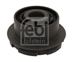 FEBI BILSTEIN Puks 10251