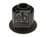 FEBI BILSTEIN Puks 10252