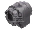 FEBI BILSTEIN Kinnitus,  stabilisaator 102530