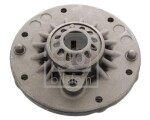 FEBI BILSTEIN Remondikomplekt, vedruamordi tugilaager 102532
