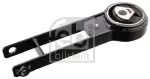 FEBI BILSTEIN Mootoripadi 102539