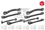 FEBI BILSTEIN  Stabilisaator,käändmik ProKit 102557