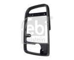 FEBI BILSTEIN Raam,  välispeegel 102560