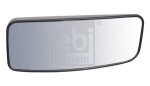 FEBI BILSTEIN Peegliklaas,  Kaugnurkpeegel 12V 102563