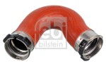 FEBI BILSTEIN turbo voolik (laadimisõhu) 102582