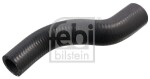 FEBI BILSTEIN  Jahutusvoolik 102591
