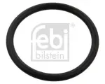 FEBI BILSTEIN  Rõngastihend, jahutusvoolik 102594