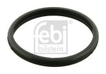 FEBI BILSTEIN  Tihend,termostaat 10260