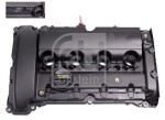 FEBI BILSTEIN klapikambrikaas febi Plus 102602