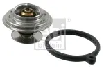 FEBI BILSTEIN 10262