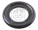 FEBI BILSTEIN Rõngastihend, õli äravoolukruvi 102624