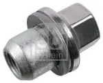 FEBI BILSTEIN Rattamutter 102630
