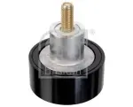 FEBI BILSTEIN Seade-/juhtrull,  soonrihm 102637