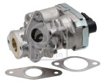 FEBI BILSTEIN EGR-klapp 102665