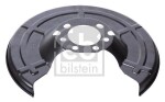 FEBI BILSTEIN  Plekk,piduriketas febi Plus 102666