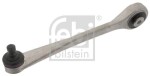 FEBI BILSTEIN Õõtshoob,  käändmik 102669