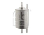 FEBI BILSTEIN  Kütusefilter 102680