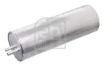 FEBI BILSTEIN  Kütusefilter 102681