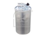 FEBI BILSTEIN Kütusefilter 102683