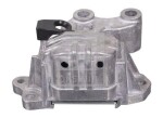 FEBI BILSTEIN Mootoripadi 102694