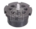 FEBI BILSTEIN Puhver,  vedrustus 102703