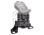 FEBI BILSTEIN Mootoripadi 102716