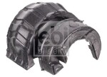 FEBI BILSTEIN Kinnitus,  stabilisaator 102718