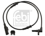 FEBI BILSTEIN  Andur, rattapöörete arv 102731