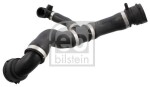 FEBI BILSTEIN Jahutusvoolik 102759