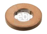 FEBI BILSTEIN  Tihend,düüsikinnitus 102792
